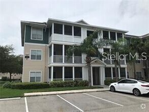 Building Photo - 4802 51st St W