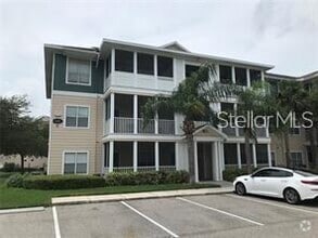 Building Photo - 4802 51st St W