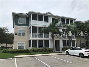 Foto principal - 4802 51st St W