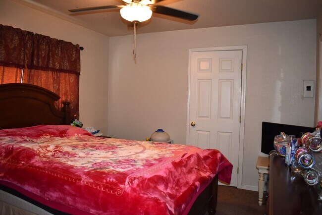 Building Photo - Resident Benefit Package Property