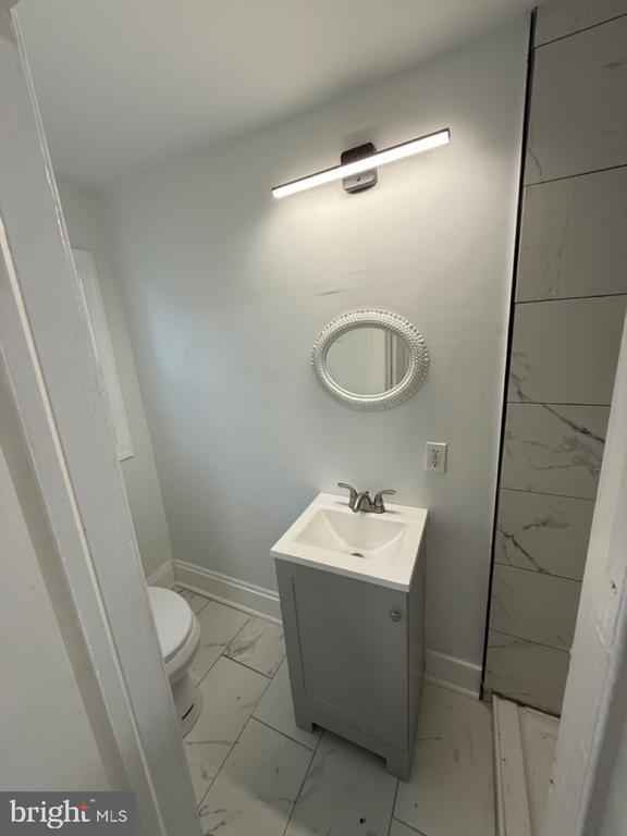 Foto del edificio - 125 Osborn Rd