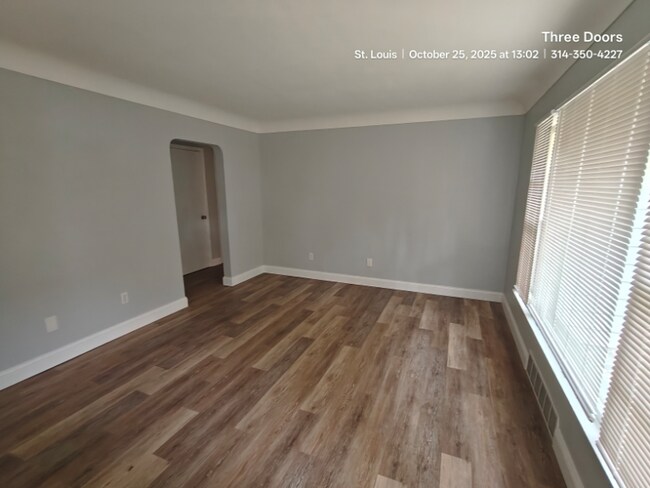 Foto del edificio - 1737 Parker Rd