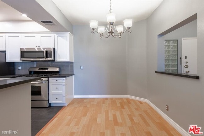 Building Photo - 2 br, 2 bath Condo - 10021 Tabor St Apt 316