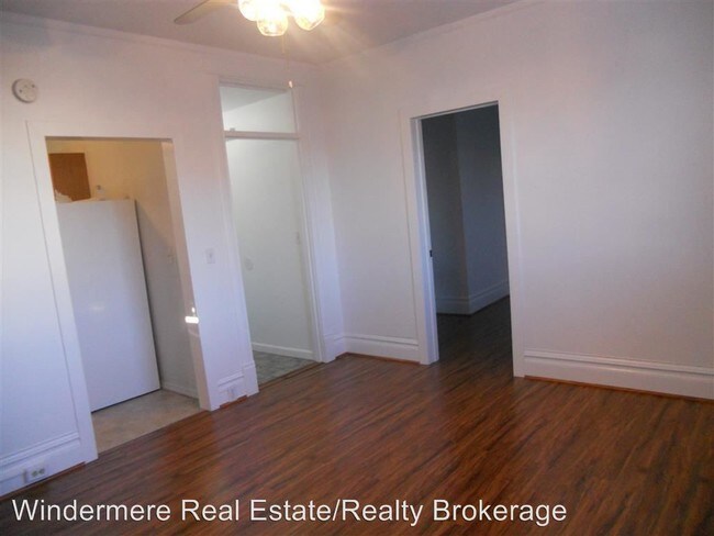 Foto del edificio - 2506 Rucker Ave