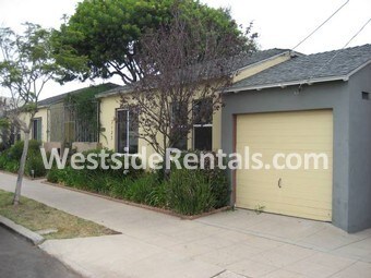 Primary Photo - 2123 30th St