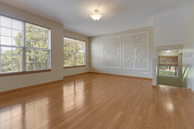 Foto del edificio - 2309 Hudson Cir