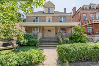 Building Photo - 5552 Black St