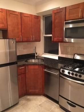 Building Photo - 1 bedroom in New York City NY 10036
