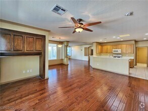 Building Photo - 10224 TRESOR Ct