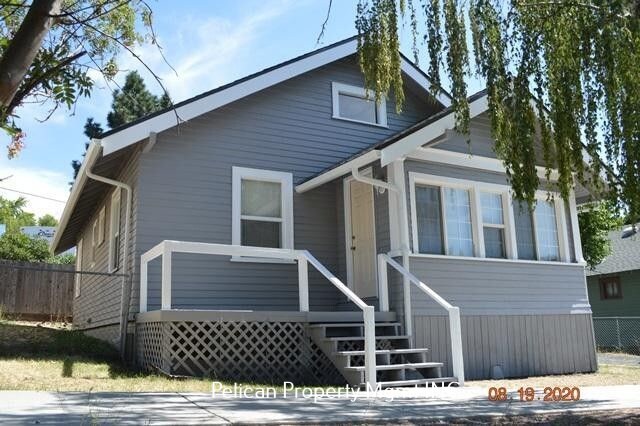 Foto del edificio - 210 McKinley St