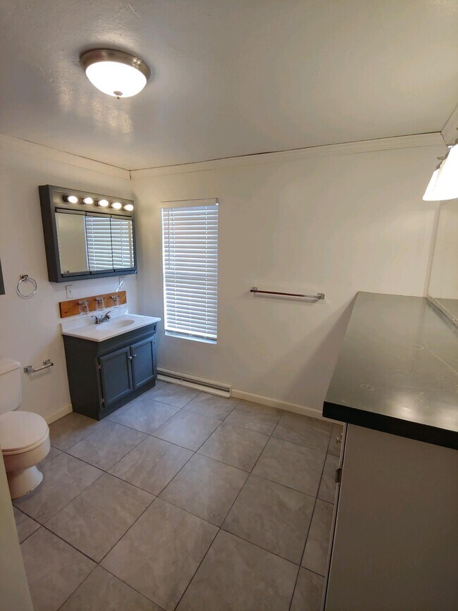 1714 Alger Ave, Cody, WY 82414 House Rental in Cody, WY