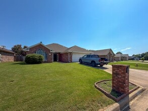 Building Photo - 6429 Galven Way