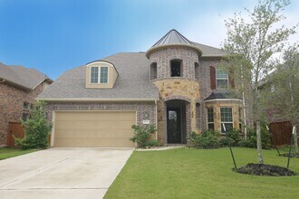 Building Photo - 11522 Via Verdone Dr