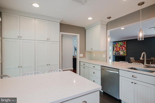 Building Photo - 3518 Autumn Dr