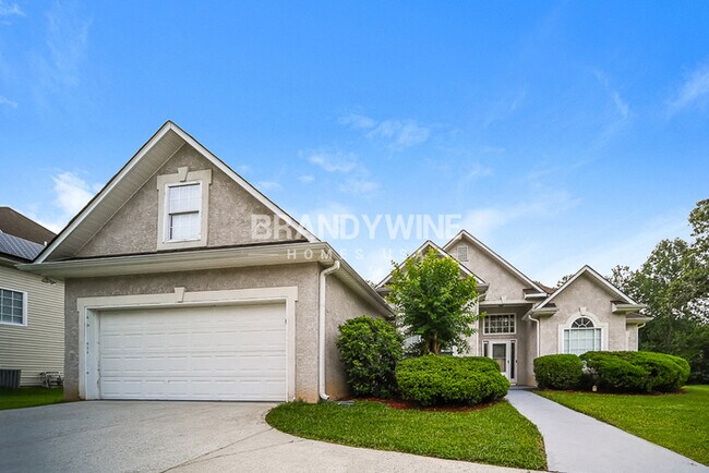 Foto del edificio - 6366 Wellesley Dr