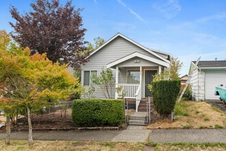 Building Photo - 4724 S Findlay St