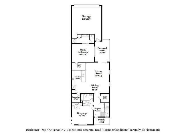 Foto del edificio - 2440 Elmcroft Ave