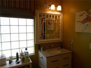 Building Photo - 2052 Oxford Ridge Cir