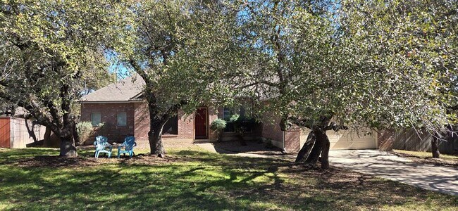 Foto del edificio - 423 Vista Ridge