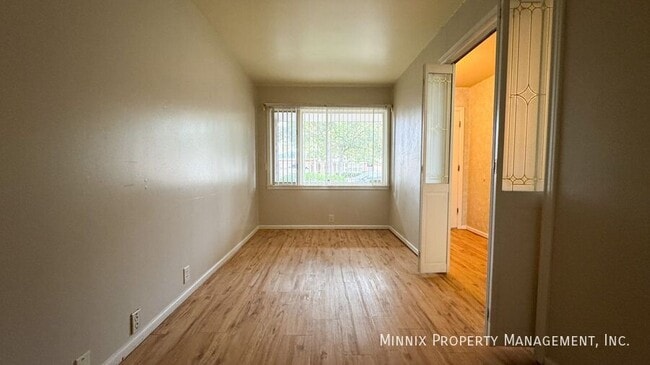 Building Photo - 4209 51st St