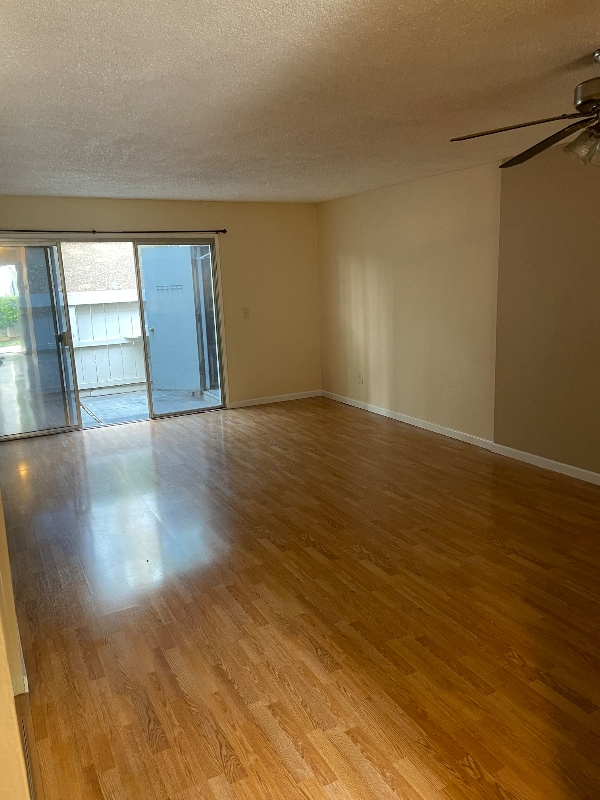 Photo - 900 Southampton Rd Apartment