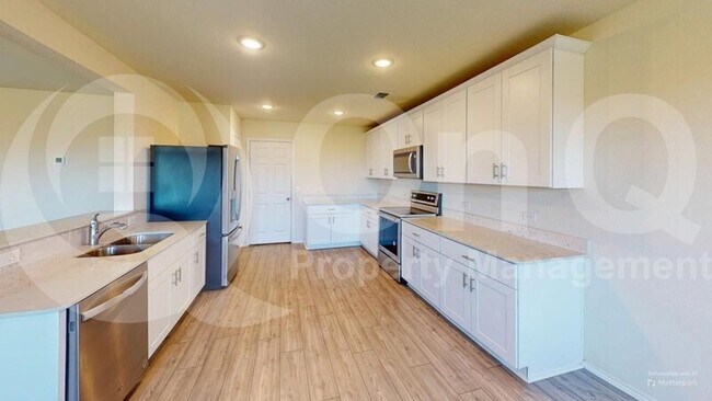 Foto del edificio - 832 Ozark Path