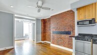 Primary Photo - 44 Avenue B