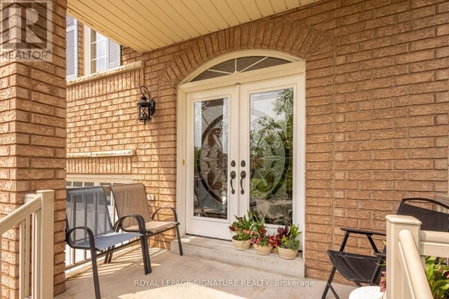 Building Photo - 1156 Cotswold Ct