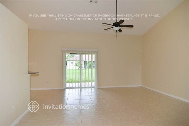 Foto del edificio - 4055 SW McIntosh St