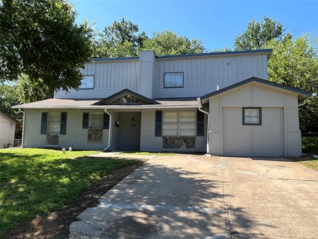 Foto del edificio - 1220 Greenbrier Dr