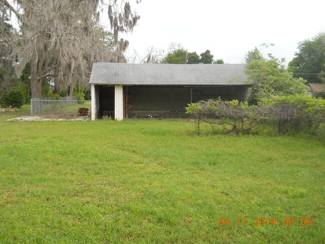 Building Photo - Great home in Lakeland!