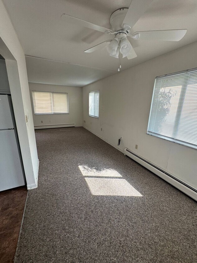 Foto principal - 471-477 Ginger Pl
