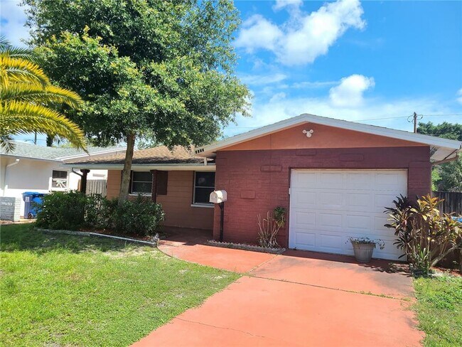 Foto del edificio - 5718 20th Ave N