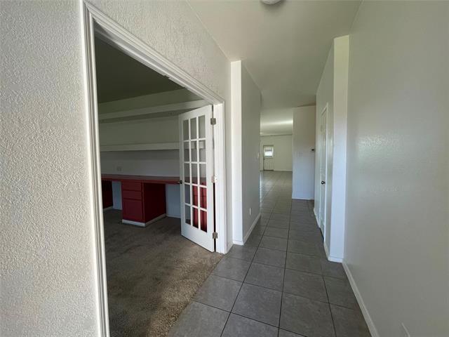 Foto del edificio - 2408 Barzona Dr