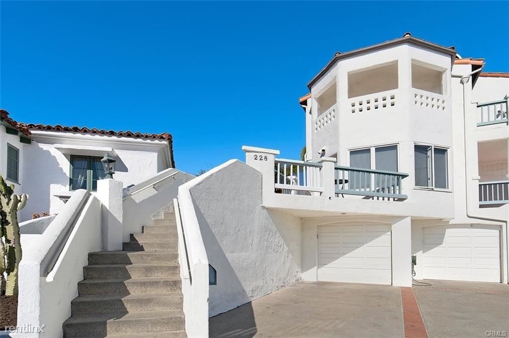 34 Apartments for Rent in San Clemente, CA Westside Rentals