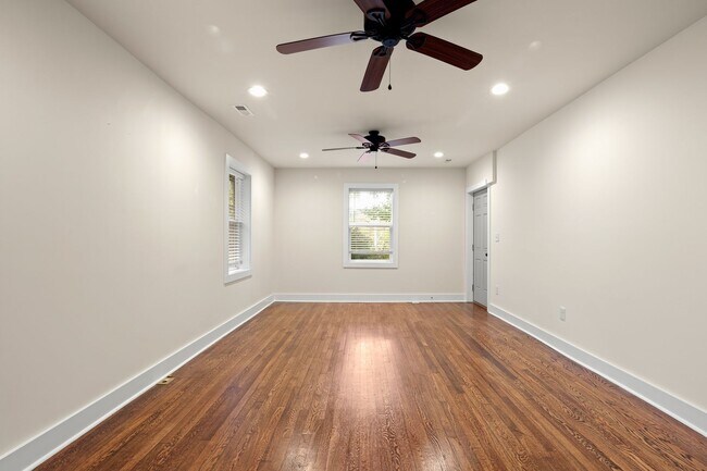 Foto del edificio - Beautifully Renovated Cottage - Great Nort...