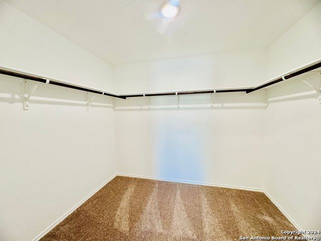 Building Photo - 11638 Existing Run