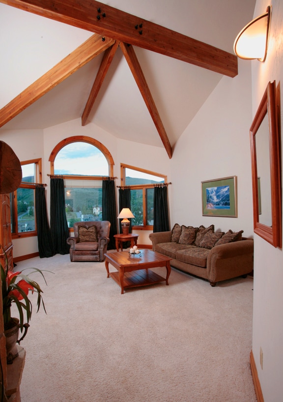 Foto del edificio - 2170 Long Spur