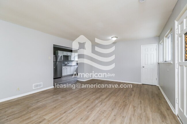 Foto del edificio - 480 Kirkwall Dr