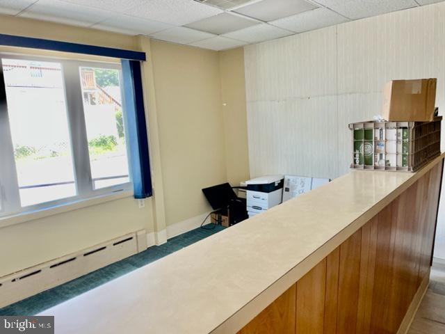 Foto del edificio - 126-128 W Oak St