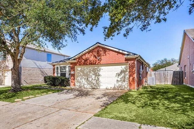 Building Photo - 7315 Wisteria Chase Pl