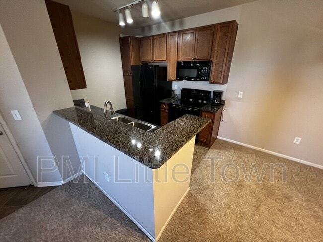 Building Photo - 17389 Nature Walk Tr