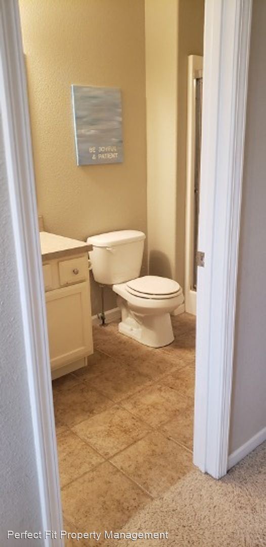 Foto del edificio - 3 br, 2.5 bath House - 5105 Veronica Dr.