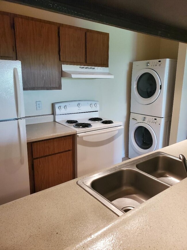 Interior Photo - Sand Pebble Community *Renovated Units