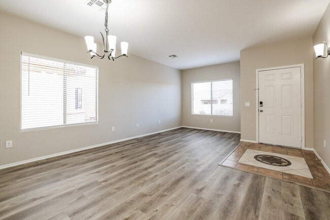Building Photo - 14508 S Camino Tierra Monte