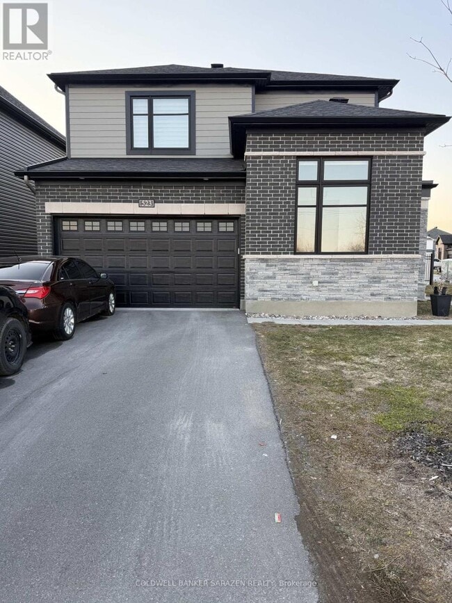 Building Photo - 523 Anchor Cir