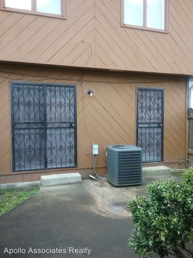 Foto principal - 50 Peyton Rd SW