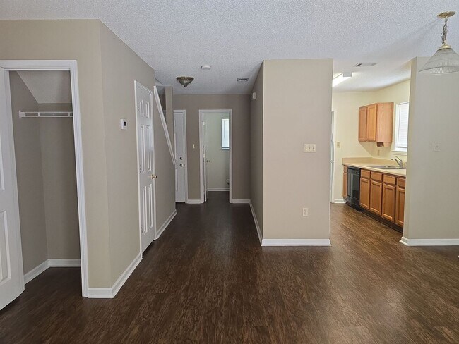 Building Photo - 9810-A Whitfield Avenue