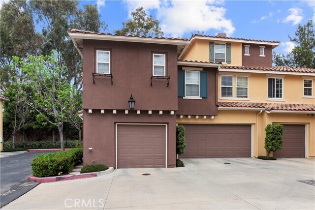 Building Photo - 1100 Timberwood