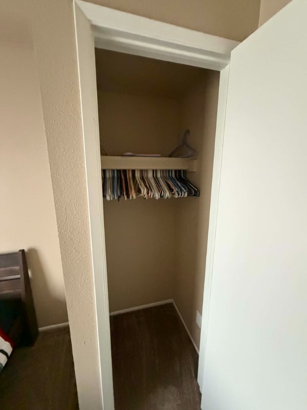 Photo - 14209 N 45th Ave (Glendale, AZ)